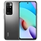 گوشی موبایل شیائومی مدل Redmi 10 دو سیم کارت ظرفیت 128 گیگابایت و رم 4 گیگابایت